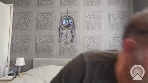 Snapshot of hornyviking1310 chatting on 12-23-24, 11:36 hornyviking1310 online show from 12-23-24, 11:36