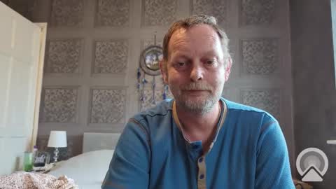 Snapshot of hornyviking1310 chatting on 01-06-25, 10:24 hornyviking1310 online show from 01-06-25, 10:24