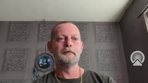 Snapshot of hornyviking1310 chatting on 01-27-25, 09:34 hornyviking1310 online show from 01-27-25, 09:34