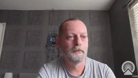 Snapshot of hornyviking1310 chatting on 02-03-25, 09:52 hornyviking1310 online show from 02-03-25, 09:52