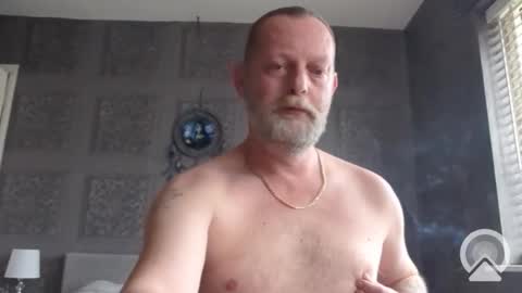 Snapshot of hornyviking1310 chatting on 02-10-25, 09:14 hornyviking1310 online show from 02-10-25, 09:14