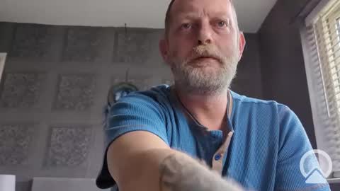 Snapshot of hornyviking1310 chatting on 02-10-25, 12:39 hornyviking1310 online show from 02-10-25, 12:39