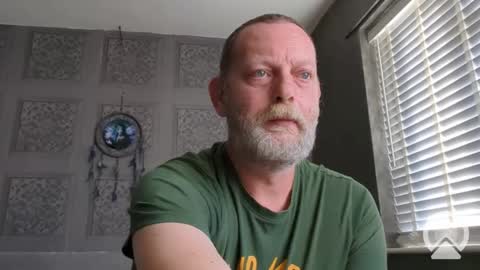 Snapshot of hornyviking1310 chatting on 02-17-25, 10:07 hornyviking1310 online show from 02-17-25, 10:07