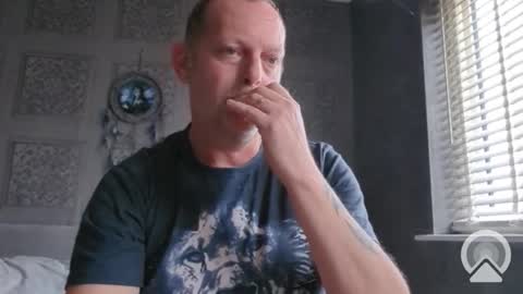 Snapshot of hornyviking1310 chatting on 02-20-25, 09:55 hornyviking1310 online show from 02-20-25, 09:55