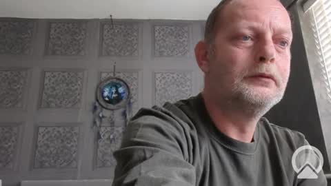 Snapshot of hornyviking1310 chatting on 02-24-25, 10:59 hornyviking1310 online show from 02-24-25, 10:59