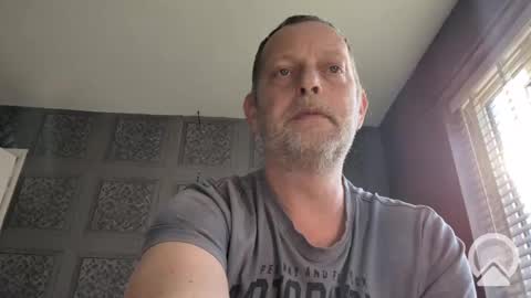 Snapshot of hornyviking1310 chatting on 03-03-25, 09:44 hornyviking1310 online show from 03-03-25, 09:44