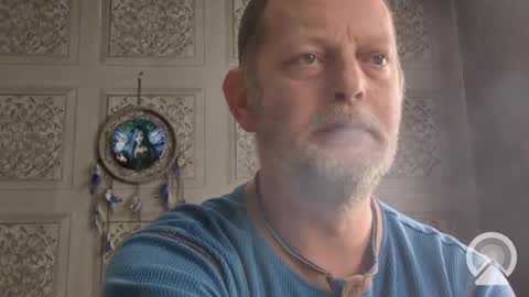 Snapshot of hornyviking1310 chatting on 03-04-25, 01:06 hornyviking1310 online show from 03-04-25, 01:06