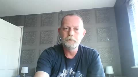 Snapshot of hornyviking1310 chatting on 04-29-26, 11:03 hornyviking1310 online show from 04-29-26, 11:03