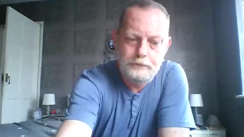 Snapshot of hornyviking1310 chatting on 05-04-26, 01:40 hornyviking1310 online show from 05-04-26, 01:40