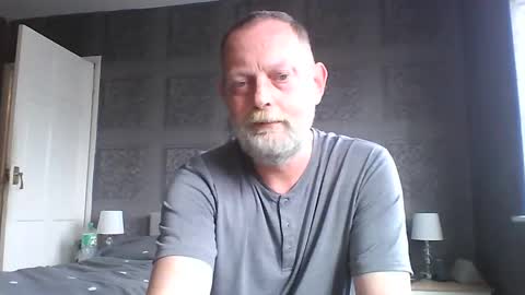 Snapshot of hornyviking1310 chatting on 05-07-26, 12:32 hornyviking1310 online show from 05-07-26, 12:32