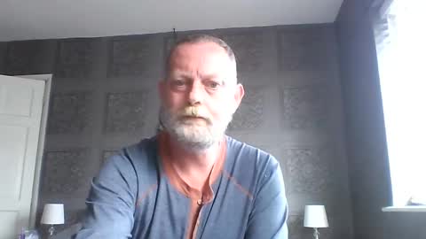 Snapshot of hornyviking1310 chatting on 05-10-26, 02:55 hornyviking1310 online show from 05-10-26, 02:55