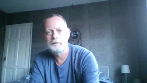 Snapshot of hornyviking1310 chatting on 05-12-26, 05:15 hornyviking1310 online show from 05-12-26, 05:15