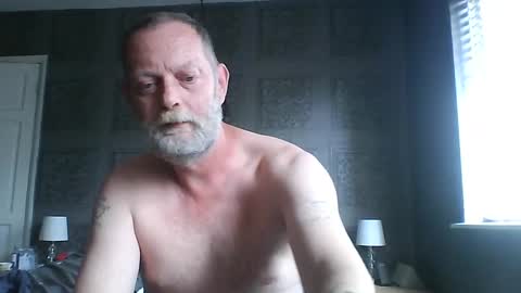 Snapshot of hornyviking1310 chatting on 05-13-26, 04:15 hornyviking1310 online show from 05-13-26, 04:15