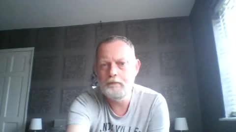 Snapshot of hornyviking1310 chatting on 05-19-26, 07:15 hornyviking1310 online show from 05-19-26, 07:15