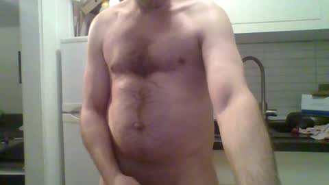 Ken online show from 12-17-24, 04:43
