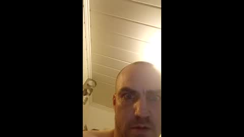 Ken online show from 01-21-25, 08:30