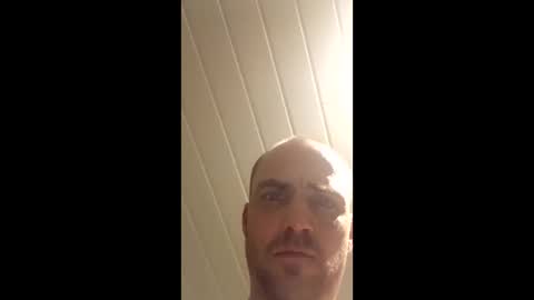 Ken online show from 02-13-25, 06:48