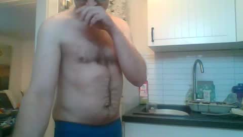 Ken online show from 02-16-25, 08:43