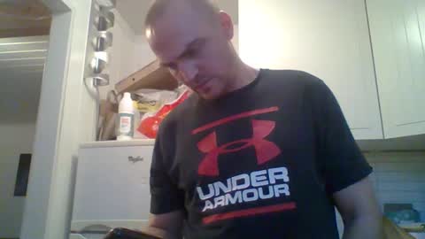 Snapshot of hornyvikingoe chatting on 12-15-24, 12:17 hornyvikingoe online show from 12-15-24, 12:17