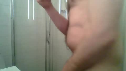 Snapshot of hornyvikingoe chatting on 01-31-25, 06:47 hornyvikingoe online show from 01-31-25, 06:47