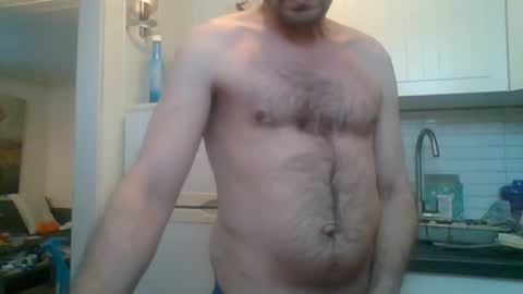 Snapshot of hornyvikingoe chatting on 02-16-25, 08:54 hornyvikingoe online show from 02-16-25, 08:54