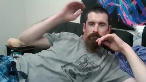 RandeeH online show from 02-14-26, 03:36