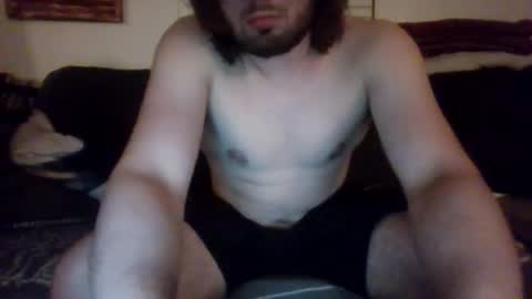Hornywhitehog online show from 06-07-26, 03:21