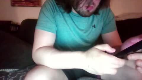 Hornywhitehog online show from 06-08-26, 03:29
