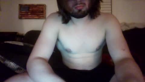 Hornywhitehog online show from 06-20-26, 03:42