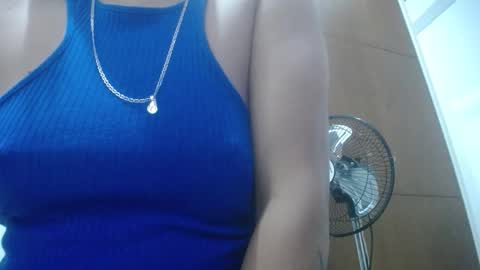 Agatha online show from 03-27-26, 12:38