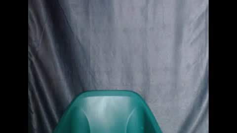 Snapshot of hornyxbum chatting on 12-05-24, 04:42 hornyxbum online show from 12-05-24, 04:42