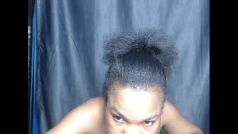 Snapshot of hornyxbum chatting on 12-05-24, 08:22 hornyxbum online show from 12-05-24, 08:22