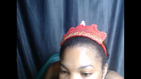 Snapshot of hornyxbum chatting on 12-07-24, 02:53 hornyxbum online show from 12-07-24, 02:53