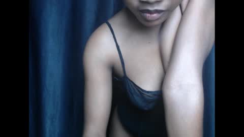 Snapshot of hornyxbum chatting on 12-10-24, 04:02 hornyxbum online show from 12-10-24, 04:02