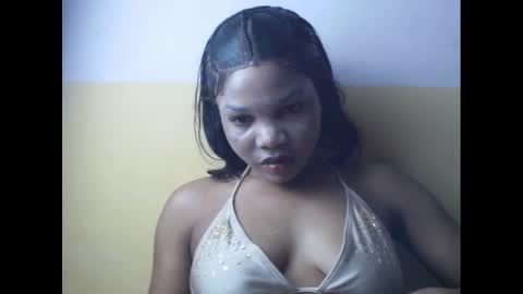 Snapshot of hornyxbum chatting on 12-30-24, 08:58 hornyxbum online show from 12-30-24, 08:58