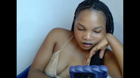 Snapshot of hornyxbum chatting on 01-12-25, 03:03 hornyxbum online show from 01-12-25, 03:03