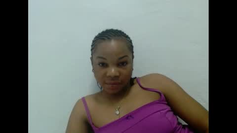 Snapshot of hornyxbum chatting on 02-10-25, 06:35 hornyxbum online show from 02-10-25, 06:35