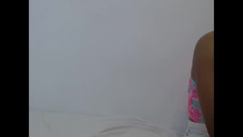 Snapshot of hornyxbum chatting on 02-12-25, 11:07 hornyxbum online show from 02-12-25, 11:07