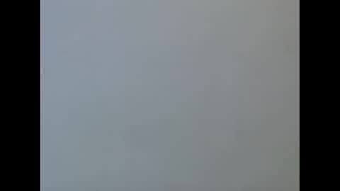 Snapshot of hornyxbum chatting on 02-19-25, 08:22 hornyxbum online show from 02-19-25, 08:22