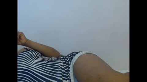 Snapshot of hornyxbum chatting on 02-20-25, 02:02 hornyxbum online show from 02-20-25, 02:02