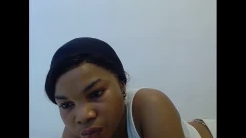 Snapshot of hornyxbum chatting on 02-23-25, 09:22 hornyxbum online show from 02-23-25, 09:22