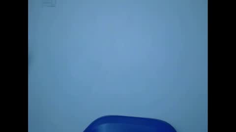 Snapshot of hornyxbum chatting on 03-05-25, 10:32 hornyxbum online show from 03-05-25, 10:32