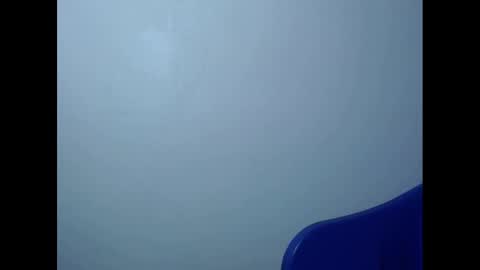 Snapshot of hornyxbum chatting on 03-07-25, 12:37 hornyxbum online show from 03-07-25, 12:37