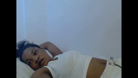 Snapshot of hornyxbum chatting on 03-11-25, 01:45 hornyxbum online show from 03-11-25, 01:45