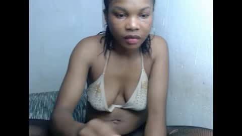 Snapshot of hornyxbum chatting on 11-05-25, 10:10 hornyxbum online show from 11-05-25, 10:10