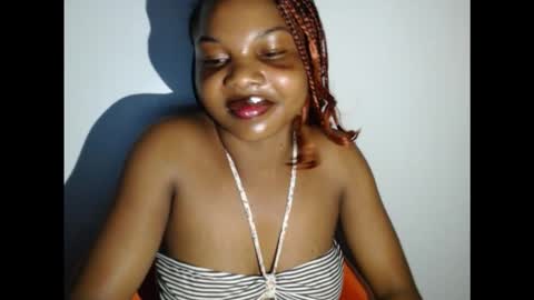 hornyxbum online show from 01-31-26, 10:08