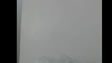 hornyxbum online show from 03-14-26, 07:47