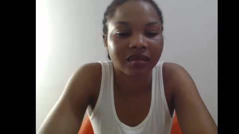 hornyxbum online show from 03-23-26, 02:21