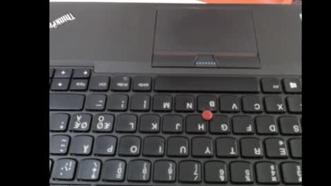 hornyxbum online show from 04-02-26, 09:40