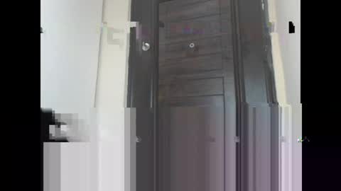 hornyxmamacita online show from 04-02-26, 11:46